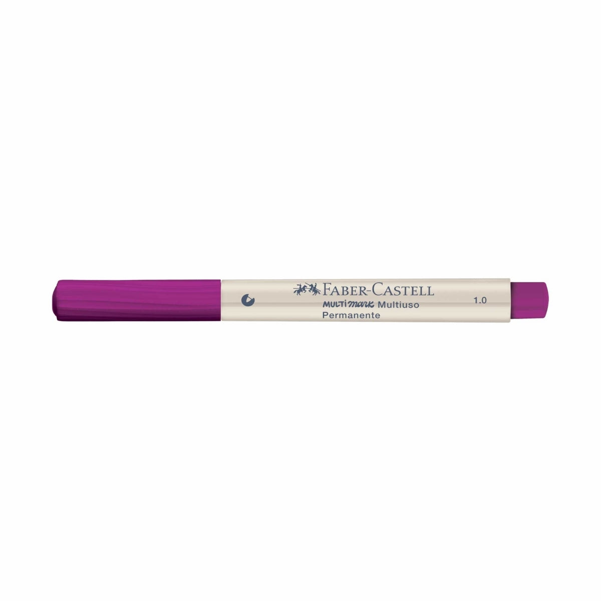 214554-marcador-permanente-multimark-faber-castell-1-0-752---uva-515070