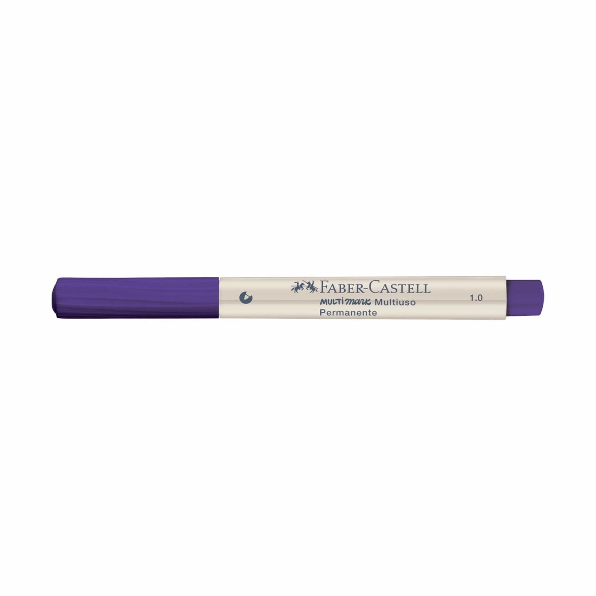 214555-marcador-permanente-multimark-faber-castell-1-0-705---roxo-515067