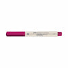 214556-marcador-permanente-multimark-faber-castell-1-0-731---fucsia--515058