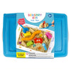 Caixa Sensorial Praia Creativity For Kids 6449900 - Faber-castell