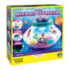 Terrário de Cristal Sereia Creativity For Kids 6343900 - Faber-castell