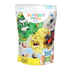 Kit Sensorial Fazenda Creativity For Kids 6418900 - Faber-castell