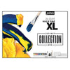 Estojo Tinta Óleo Xl Studio Collection Box 23 Peças 920113 - Pébéo