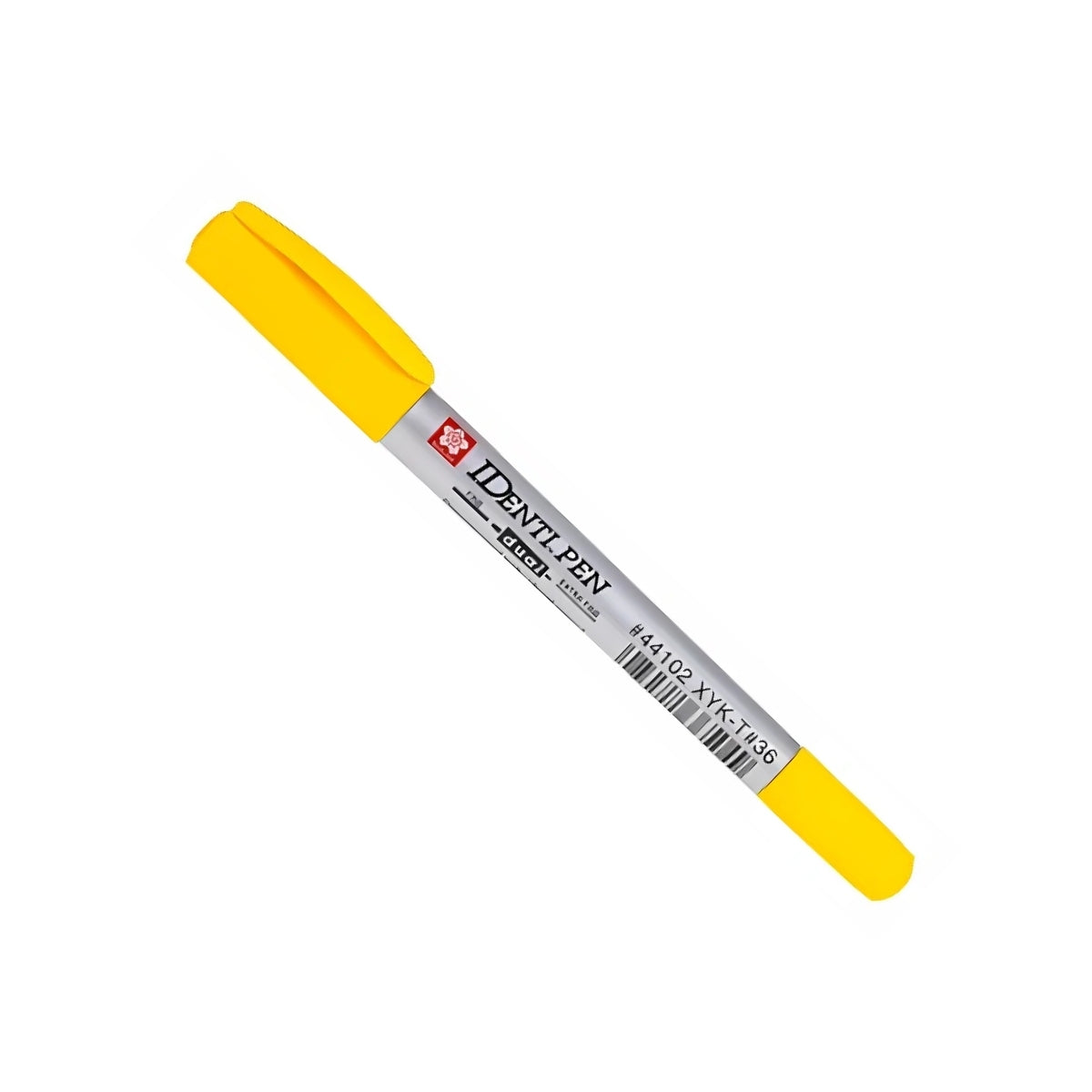 214686-marcador-tecnico-permanente-identi-pen---amarelo-449268