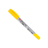 03 - AMARELO