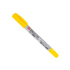 214686-marcador-tecnico-permanente-identi-pen---amarelo-449268