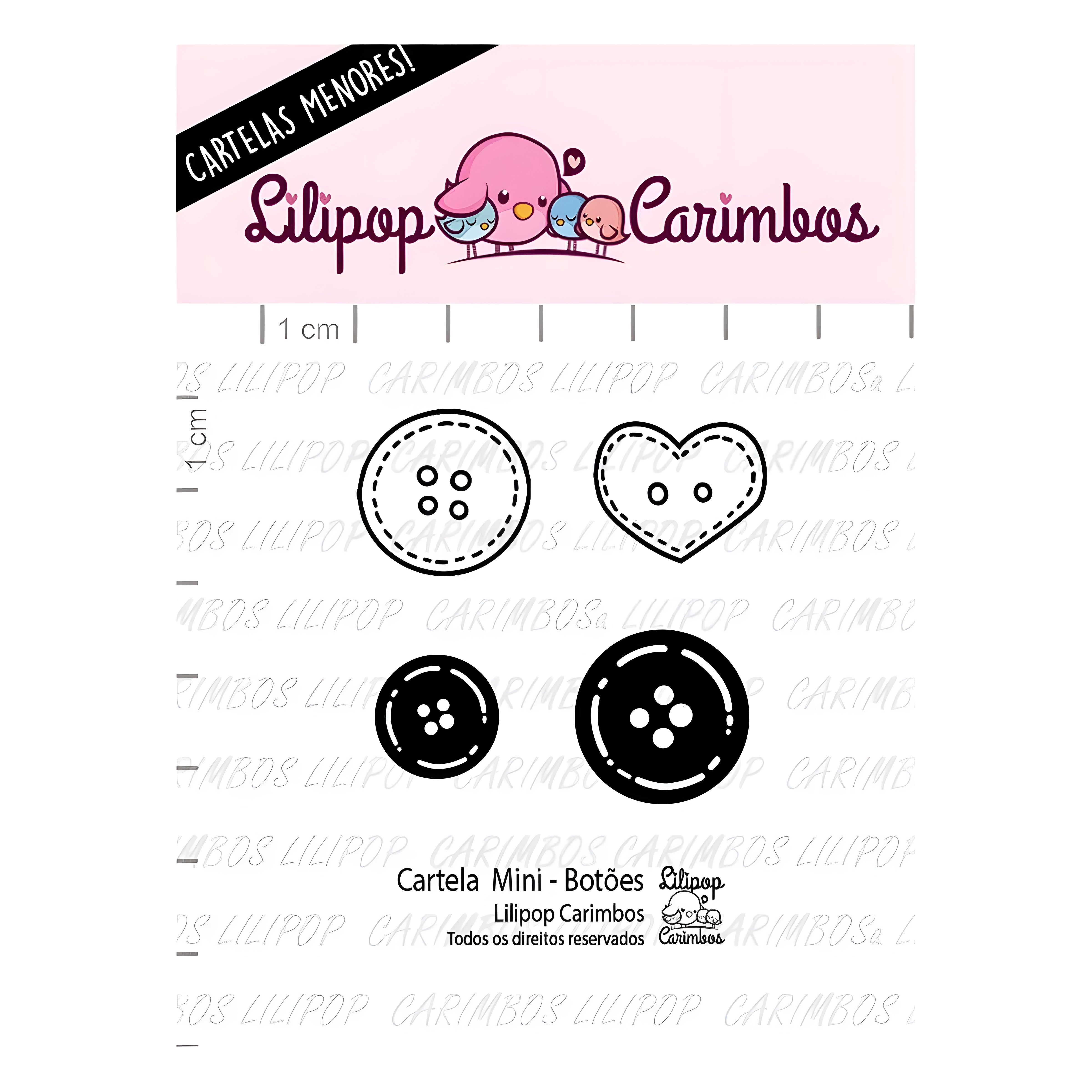 214703-mini-carimbo-botoes-582381