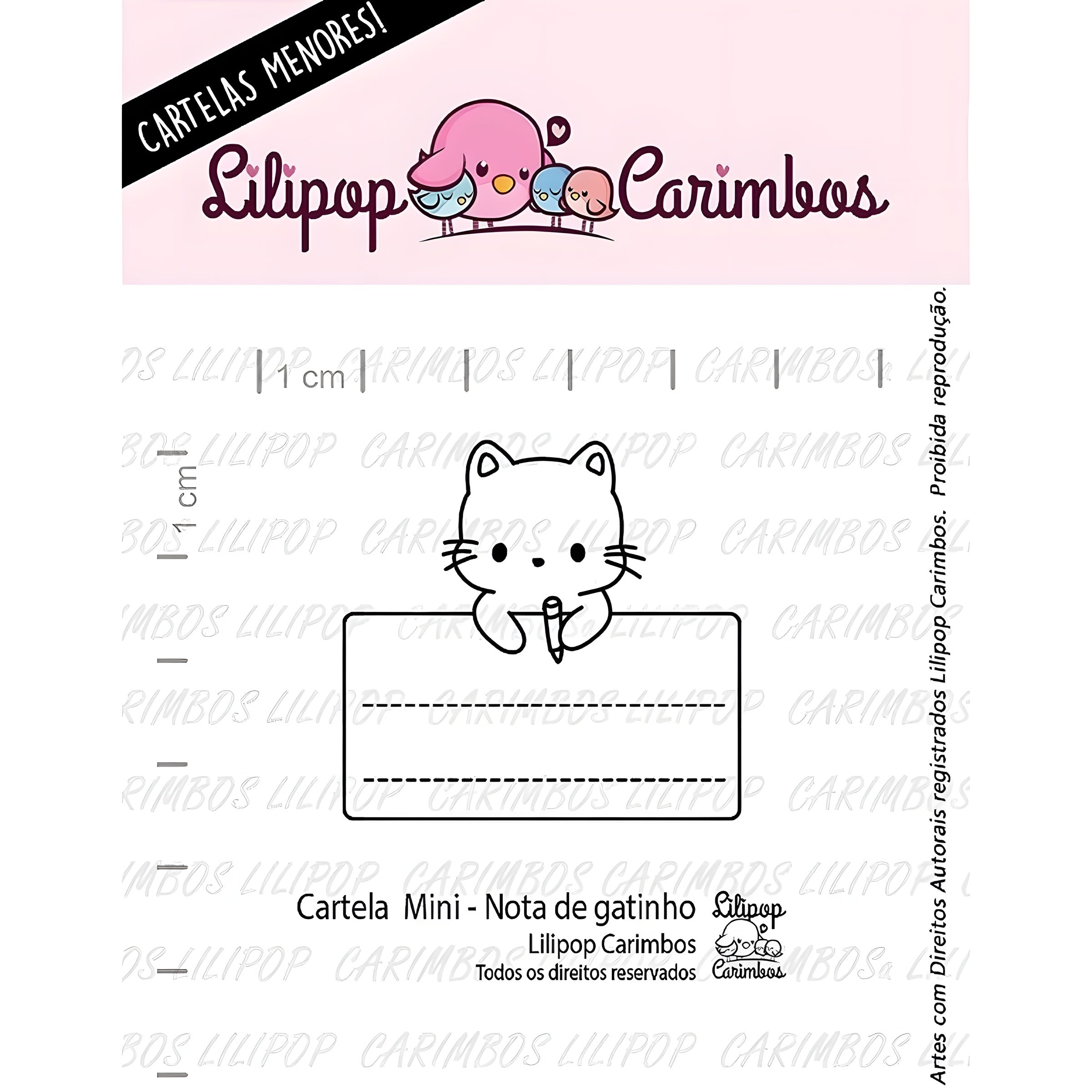 214711-mini-carimbo-nota-de-gatinho-582467