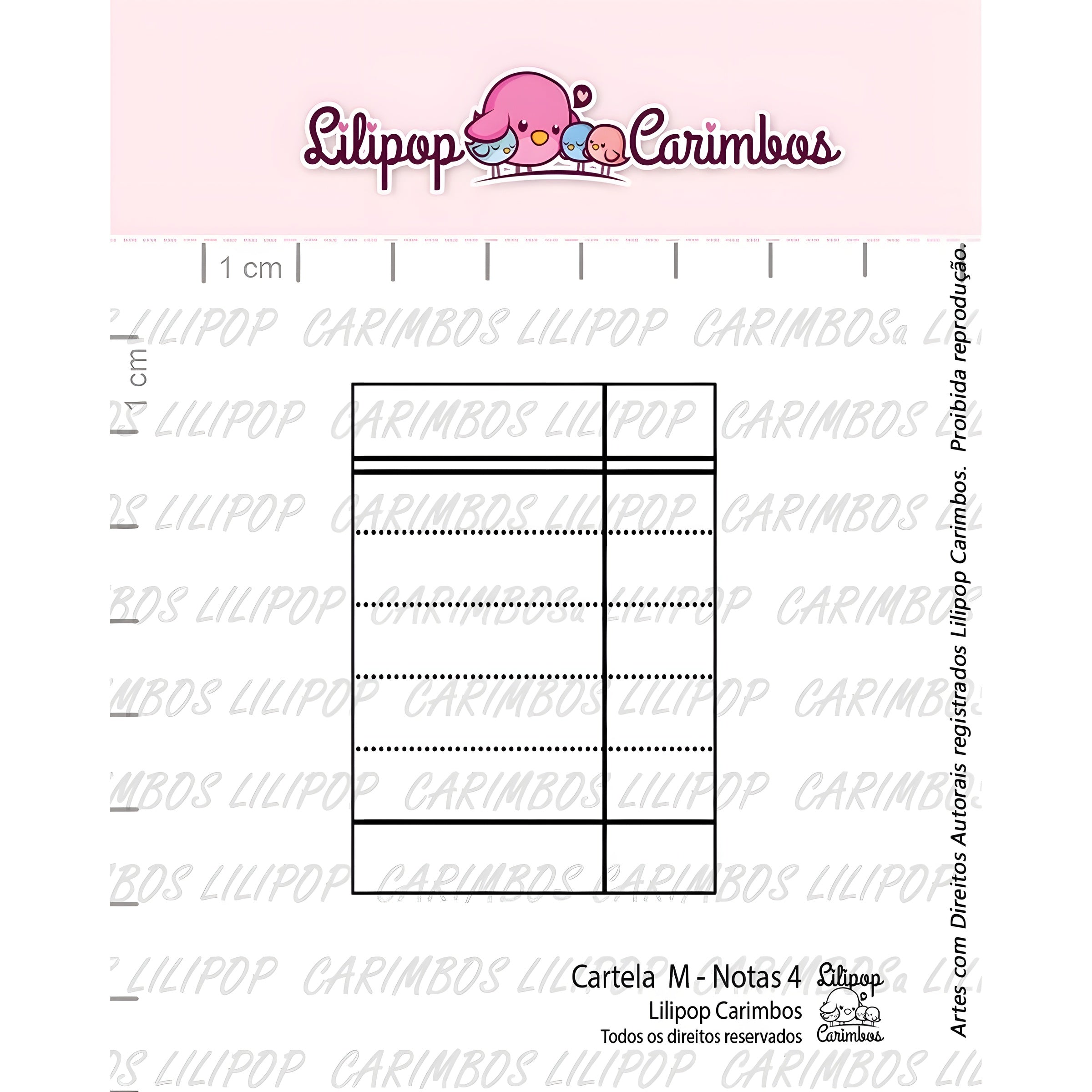 214712-kit-carimbo-m-notas-4-582460