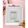 Kit Carimbos M Notas 4 Scrapbook Planner - Lilipop