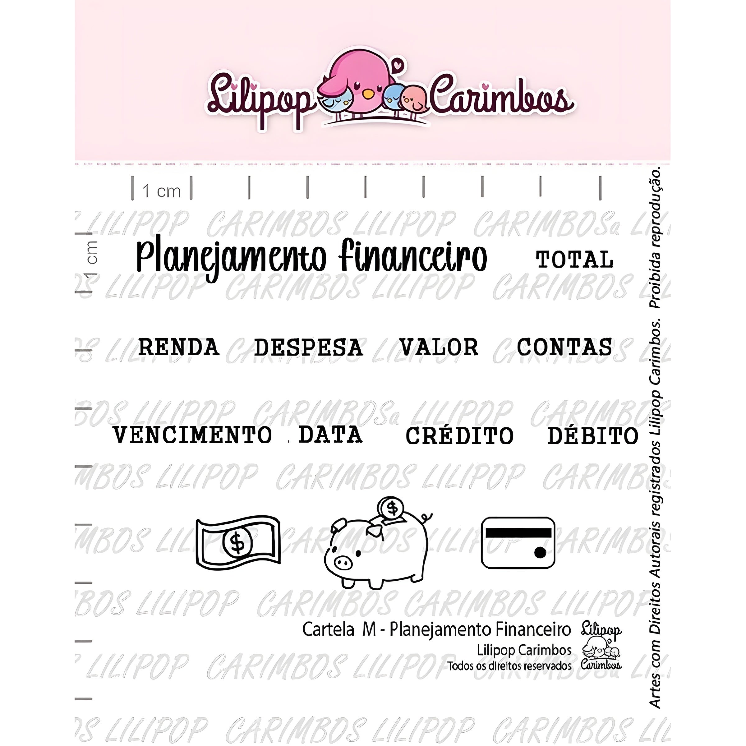 214717-kit-carimbo-m-planejamento-financeiro-582443