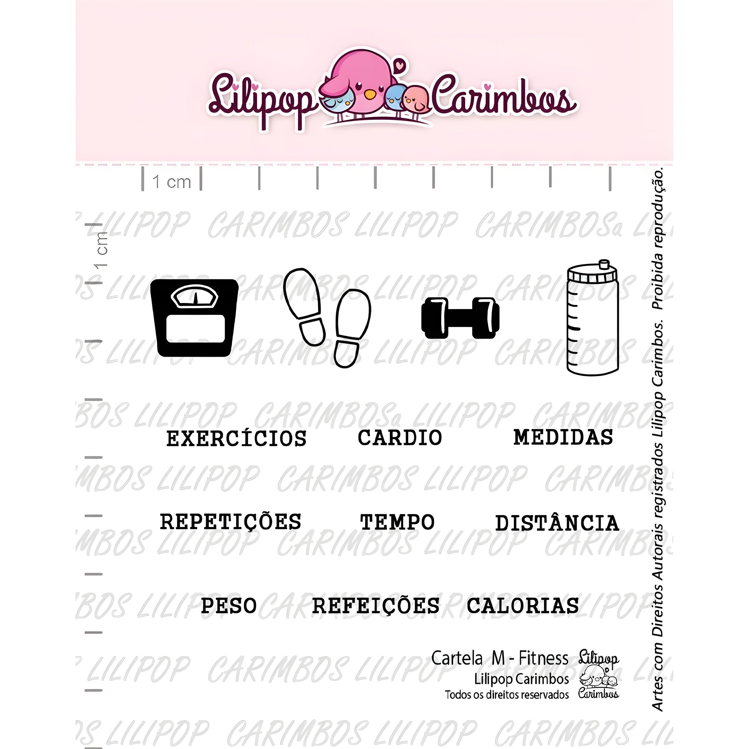 214721-kit-carimbos-m-fitness-582446