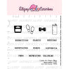 214721-kit-carimbos-m-fitness-582446