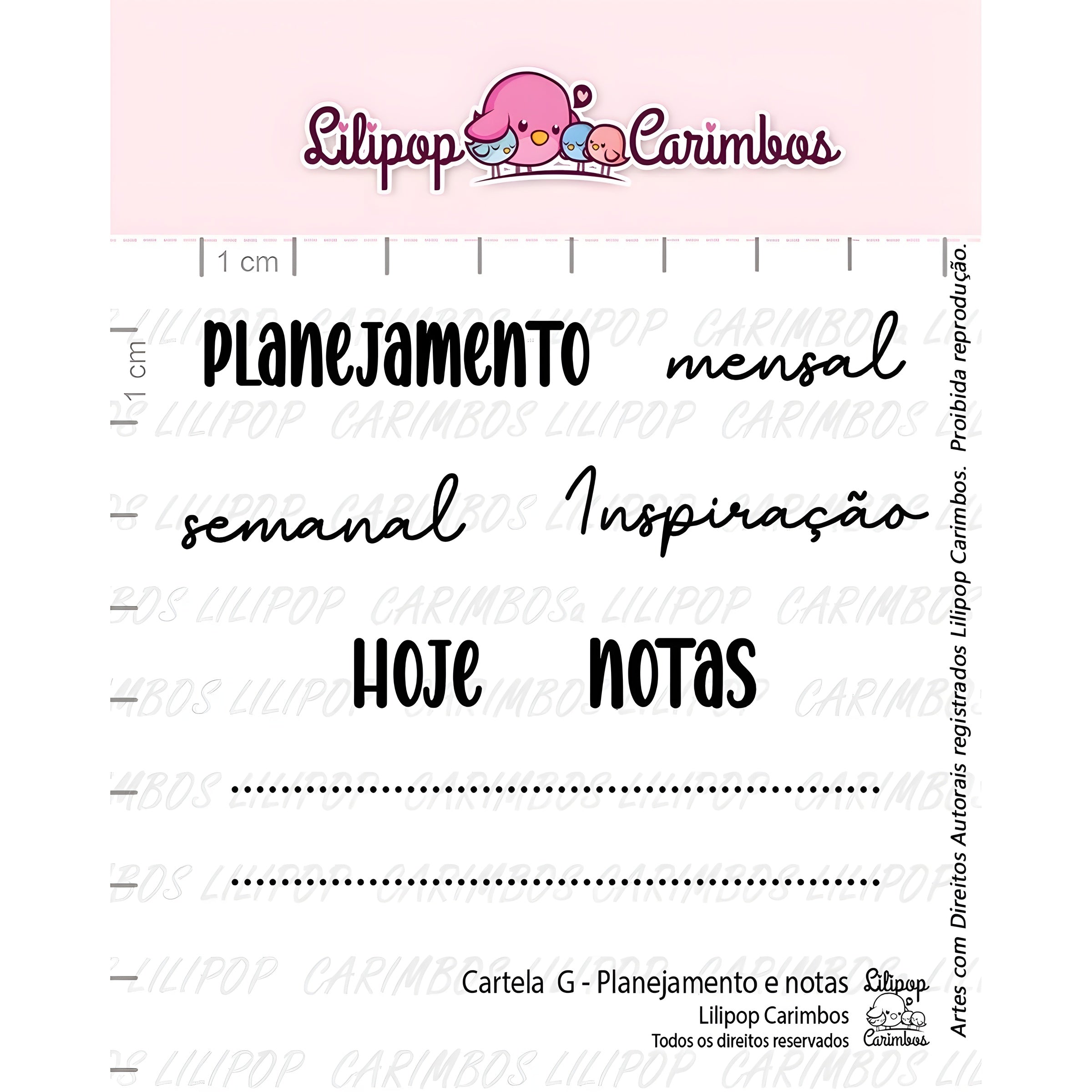214724-kit-carimbo-g-planejamento-e-notas-582436