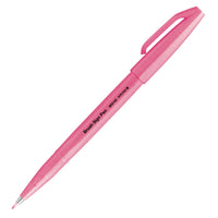 ROSA NEON