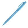 Caneta Brush Pentel Sign Pen - SES15C