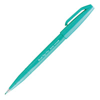 VERDE ESMERALDA