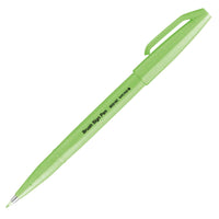 VERDE CLARO NEON