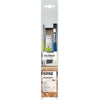 Kit Pincel da Vinci Decoration 5292 com 3 Unidades