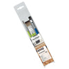 Kit Pincel da Vinci Decoration 5292 com 3 Unidades