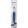 Kit Pincel da Vinci Forte Basic 3505 com 3 Unidades - Séries 393 e 394