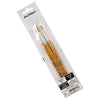 Kit Pincel da Vinci Universal 3503 com 3 Unidades - Séries 383 e 384 para Técnicas Mistas