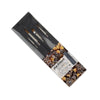 Kit Pincel da Vinci Colineo 4068 com 5 Unidades + Estojo de Tecido