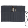 Kit Pincel da Vinci Colineo 4068 com 5 Unidades + Estojo de Tecido