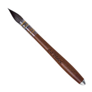 Pincel da Vinci Amarradinho 499-03