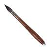 Pincel da Vinci Amarradinho 499-03