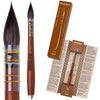 Pincel da Vinci Amarradinho 499-03