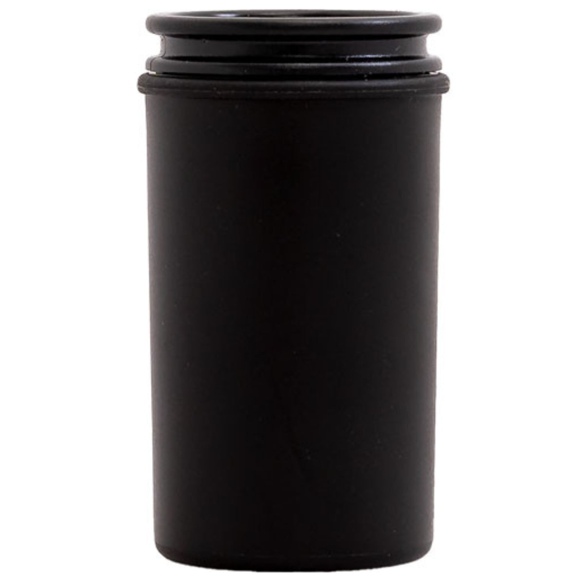 Apontador Kum Mini 1870 9mm - Preto