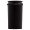 Apontador Kum Mini 1870 9mm - Preto