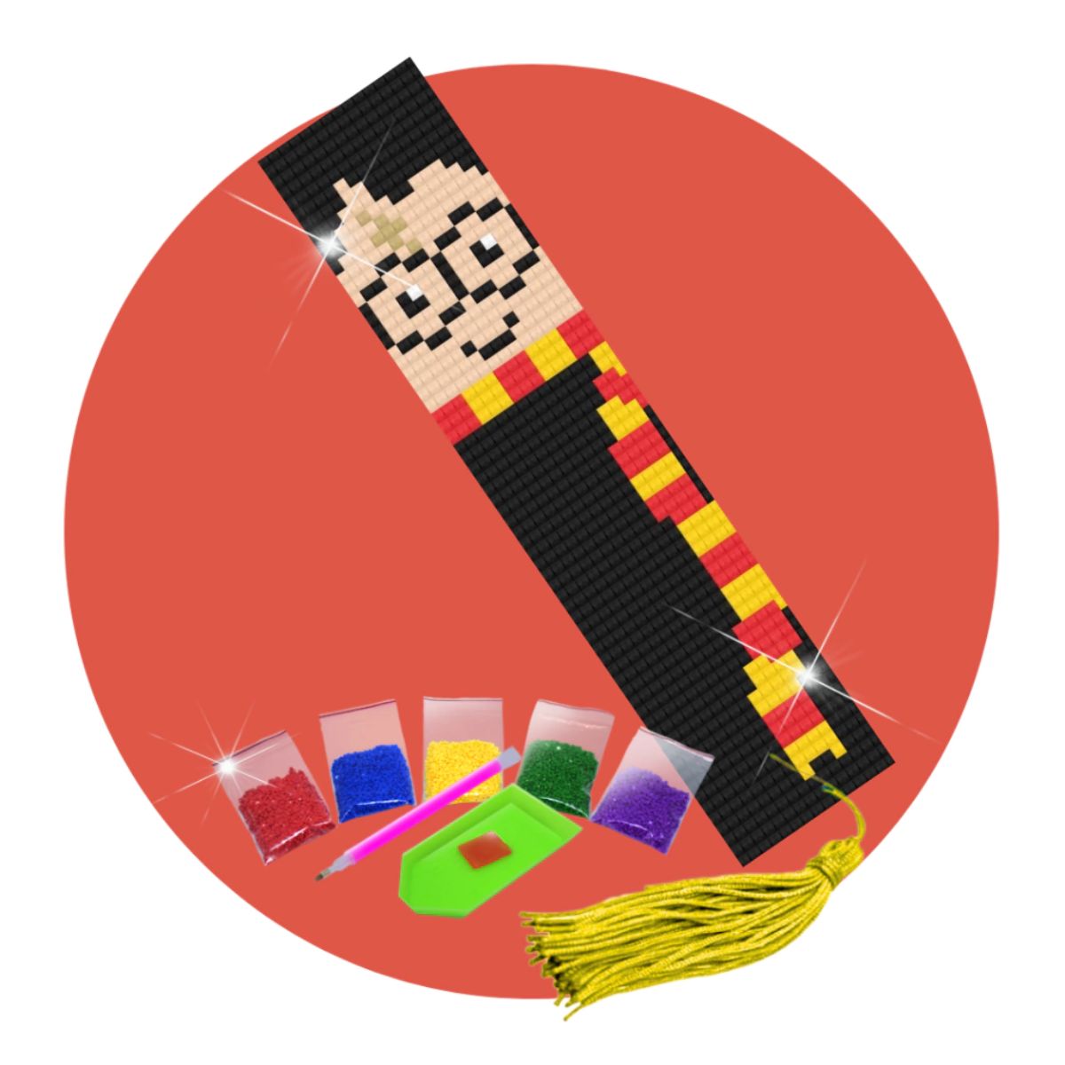 214796-kit-de-pintura-com-diamante-marcador-de-pagina-4,2x18,9cm-harry-potter-535960