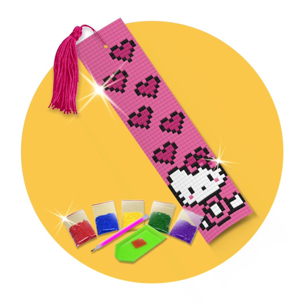 214797-kit-de-pintura-com-diamante-marcador-de-pagina-4,2x18,9cm-hello-kitty-535895