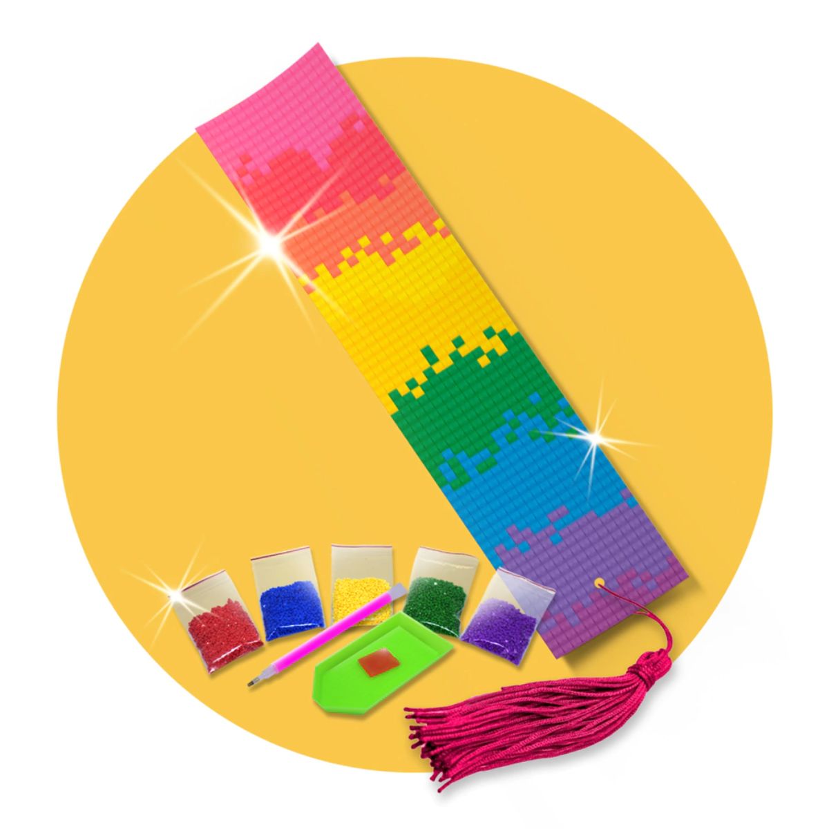 214808-kit-de-pintura-com-diamante-marcador-de-pagina-4,2x18,9cm-nuances-535581