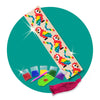 214818-kit-de-pintura-com-diamante-marcador-de-pagina-4,2x18,9cm-ararinhas-535815