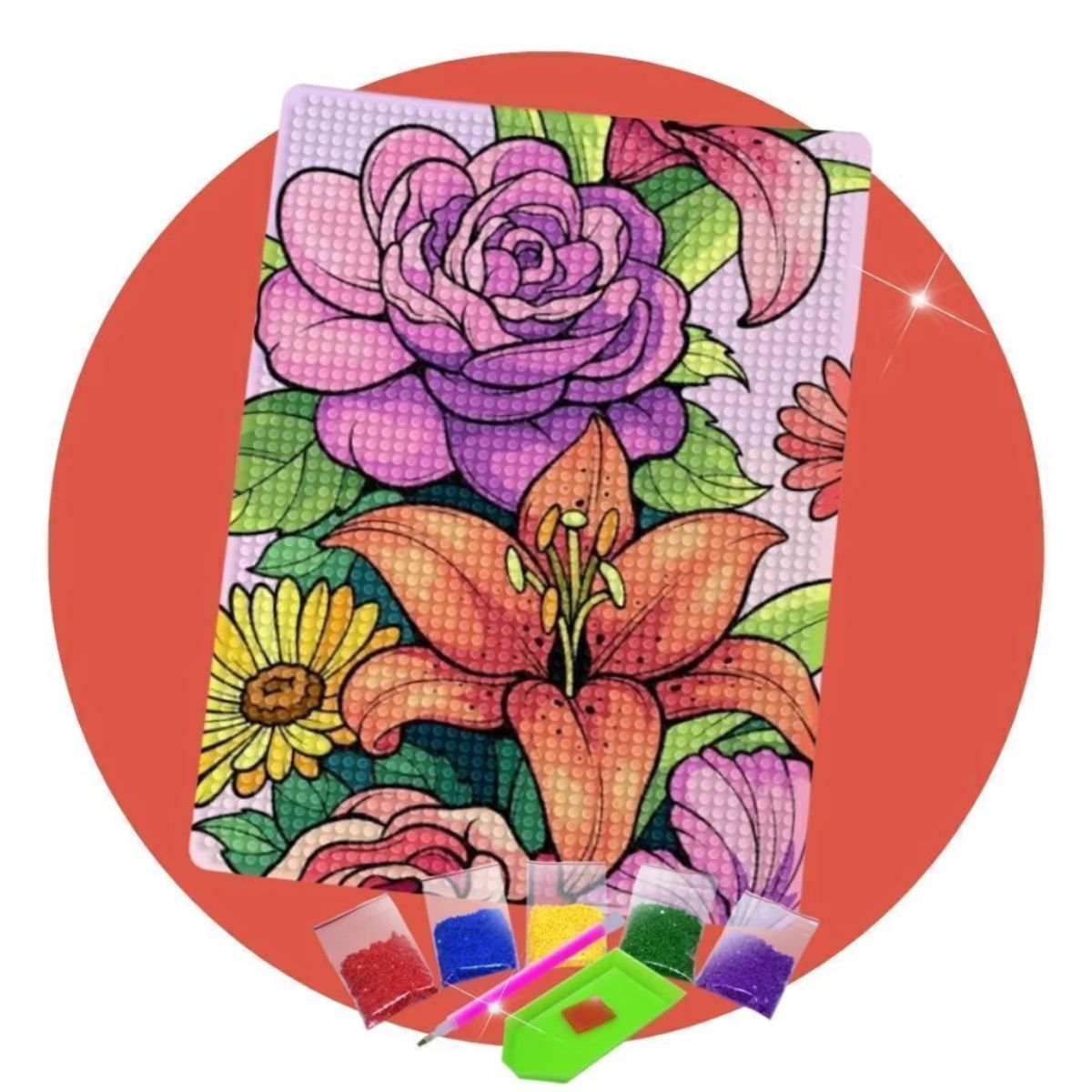 214820-kit-de-pintura-com-diamante-14,8x20,5cm-encanto-floral-537202