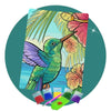 214821-kit-de-pintura-com-diamante-14,8x20,5cm-beija-flor-tropical-537133