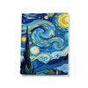 Kit de Pintura com Diamante 14,8x20,5cm - Pintura Estrelada