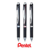 Caneta Energel Permanent 0.7mm