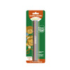 Refil para Lapiseira 2,6mm com 12 Cores - Leo & Leo 10216