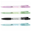 Lapiseira Click Pencil 2,0mm Cores Sortidas - Faber-castell Lp20cpmix
