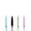 Lapiseira Click Pencil 2,0mm Cores Sortidas - Faber-castell Lp20cpmix