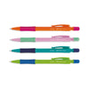 Lapiseira Poly Slim 0,5mm Cores Sortidas - Faber-castell Lp05slimm