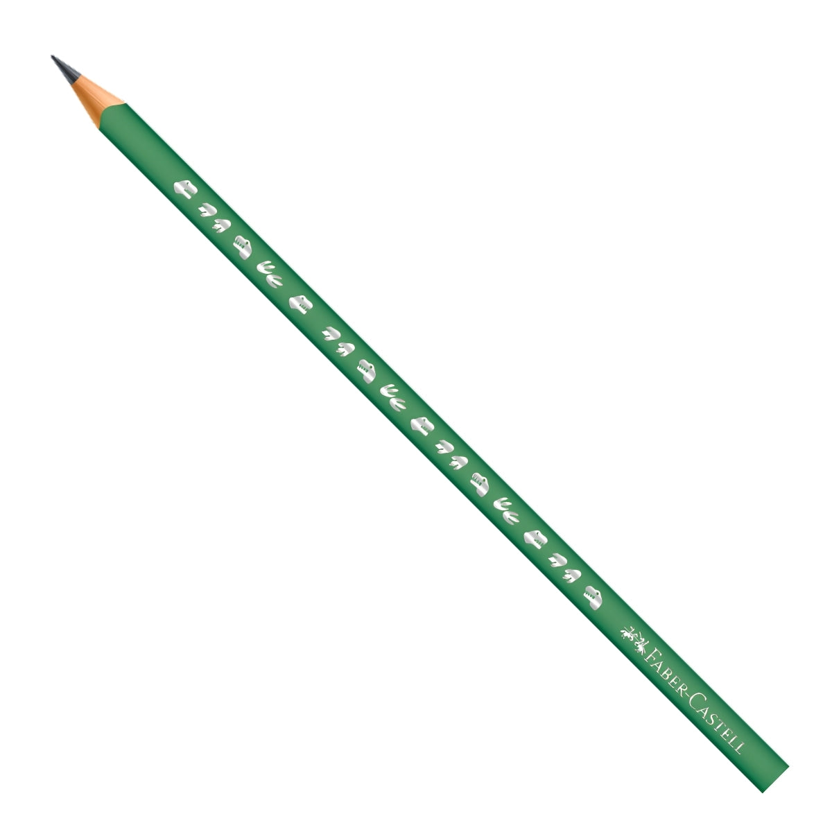214864-ecolapis-grafite-dinossauro---verde-515115