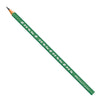 214864-ecolapis-grafite-dinossauro---verde-515115