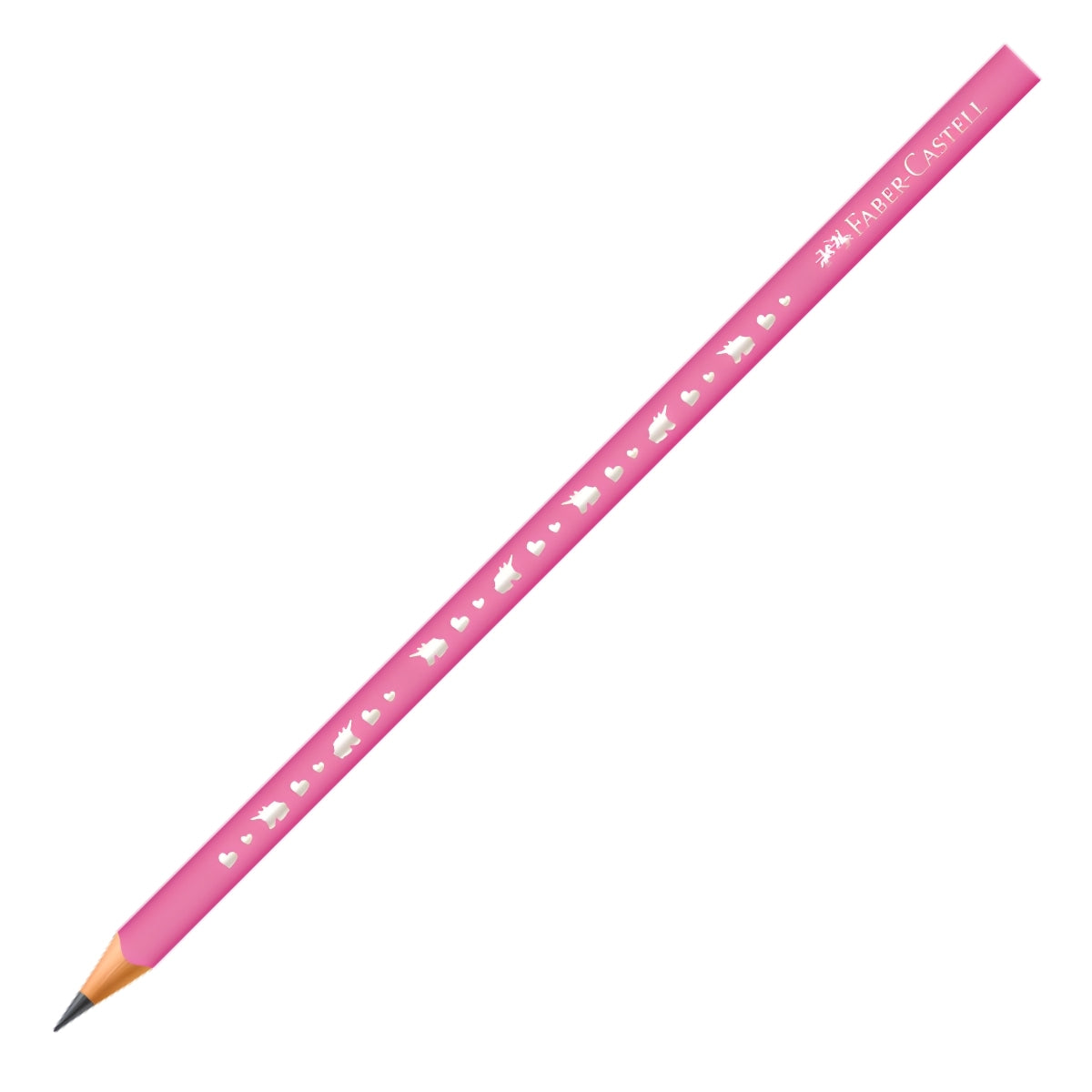 214865-ecolapis-grafite-unicornio---rosa-515112