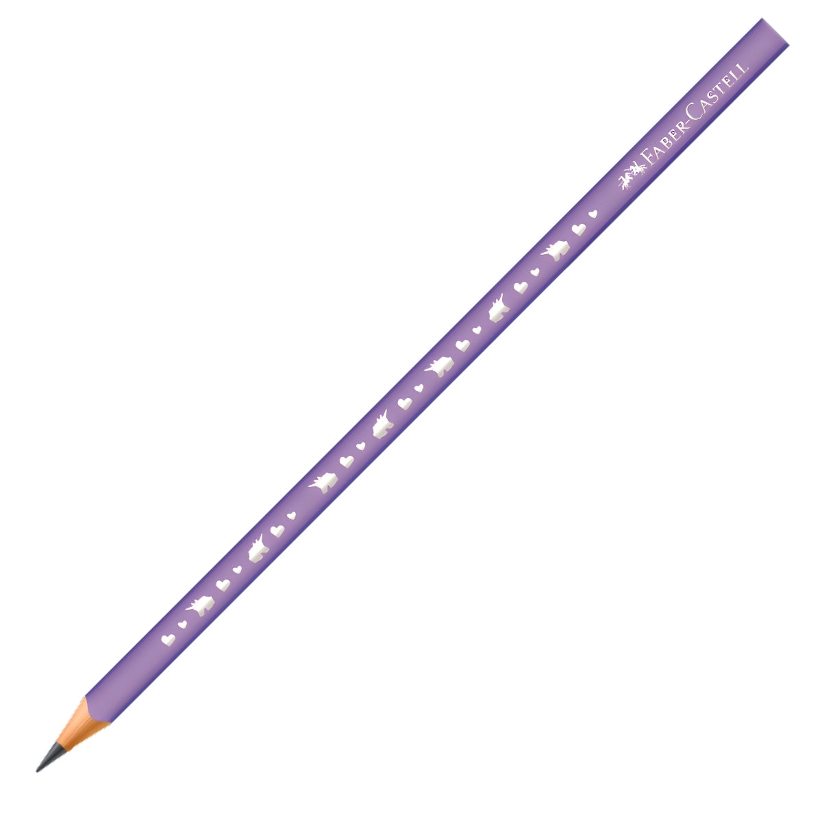 214866-ecolapis-grafite-unicornio---roxo-515121