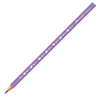 ROXO